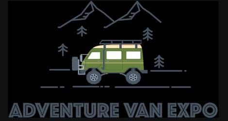 Colorado Adventure Van & Camper Expo