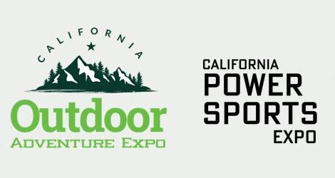 California Outdoor Adventure Expo