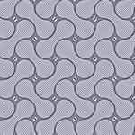 Dovetail Greystone Fabric ($0.00)