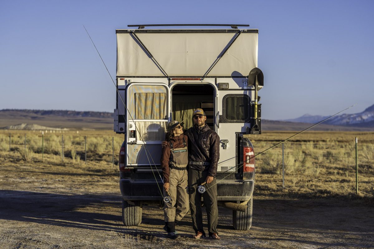 pop up truck camper