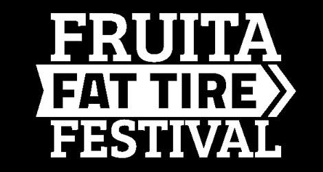 Fruita Fat Tire Festival