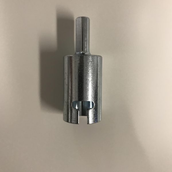 Rieco Titan Drill Bit Adapter