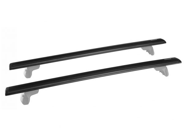 Yakima JetStream Bars - 70"