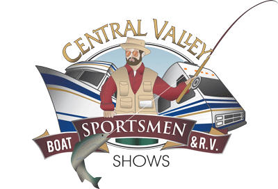 Central Valley Sportsman’s Show